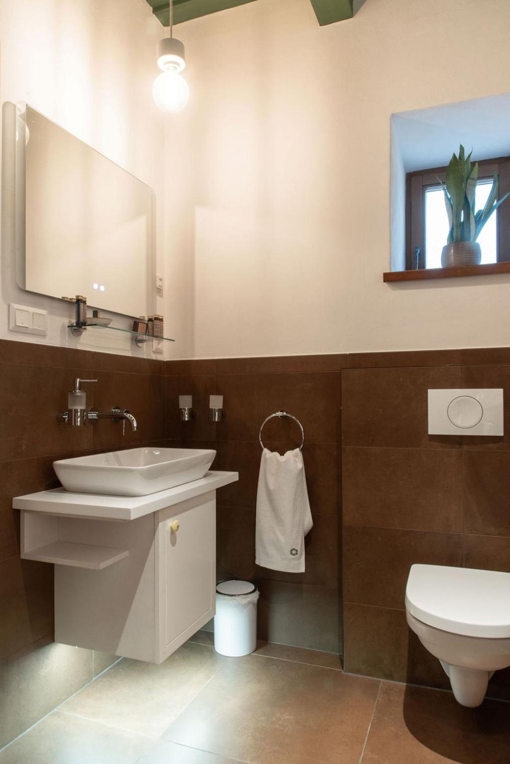 Pipiter Rooms & More Szigliget Bagian luar foto