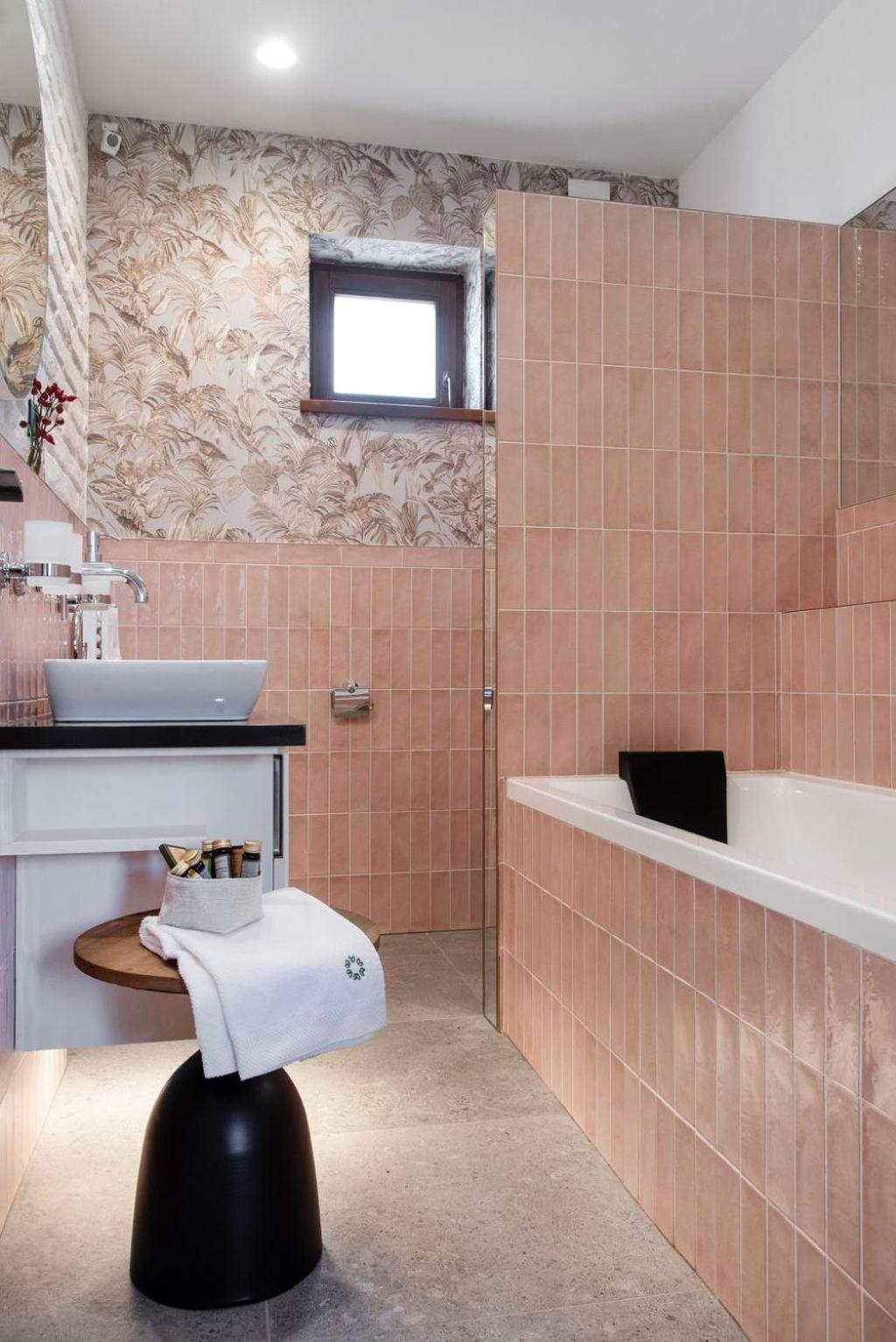 Pipiter Rooms & More Szigliget Bagian luar foto