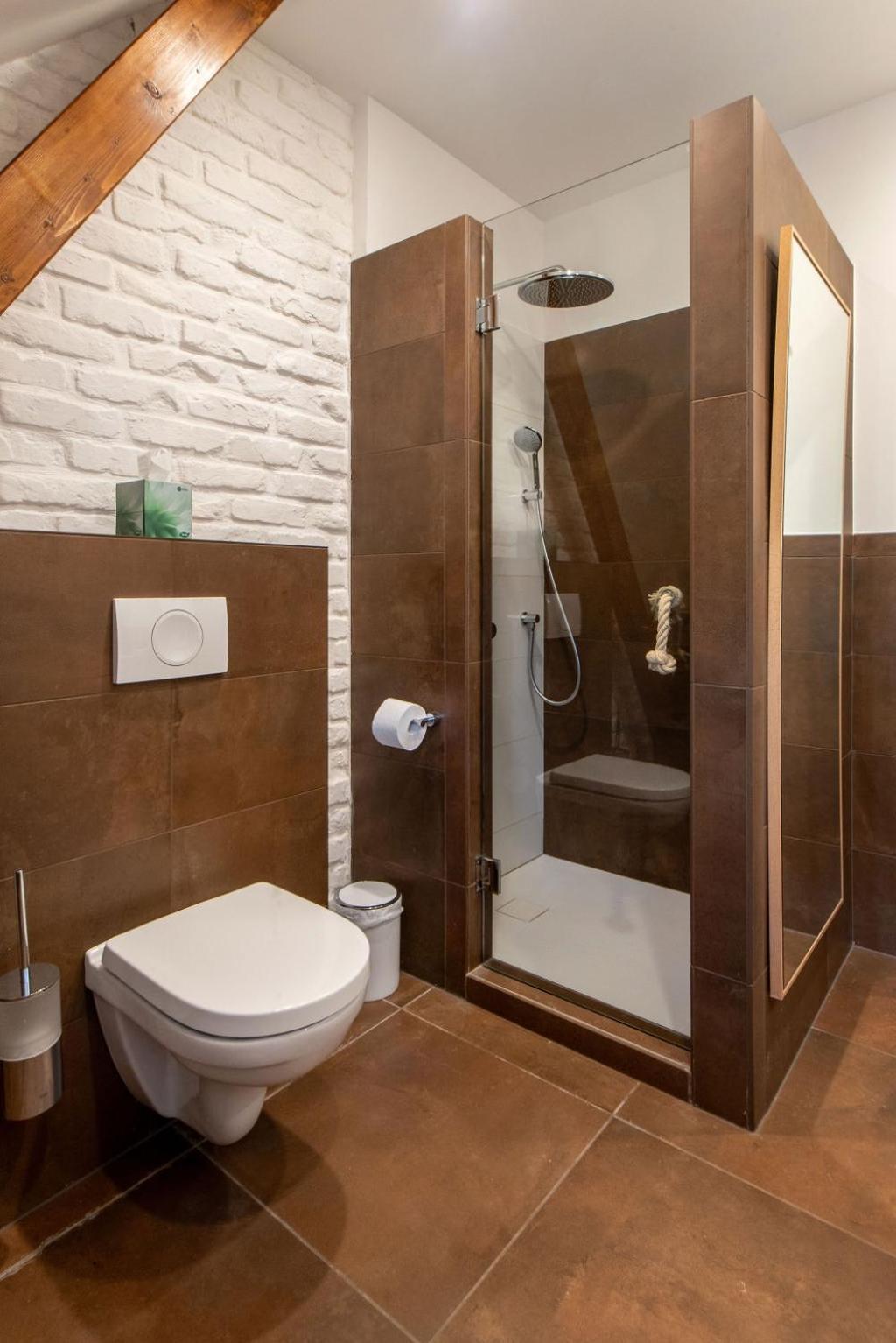 Pipiter Rooms & More Szigliget Bagian luar foto